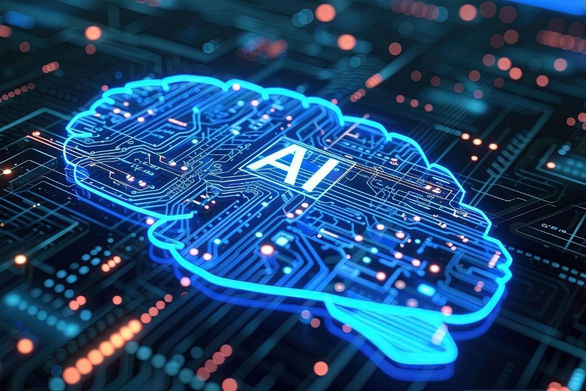 Capteurs Lidar et IA Cenobots